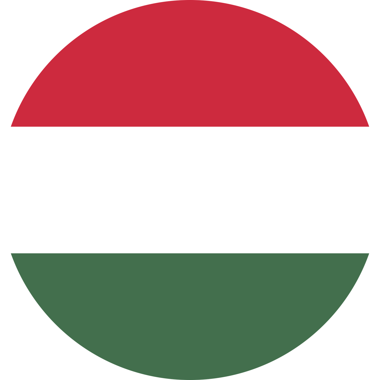 Hungary